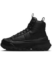 Nike - Blazer Roam Mid Winterized Shoes - Lyst