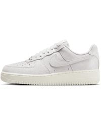 Nike - Air Force 1 '07 Se Shoes - Lyst