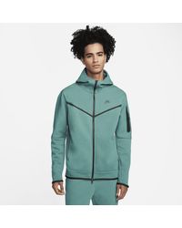 Nike Tech Fleece Clothing for Men - Up to 50% off | Lyst