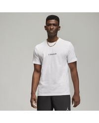 Nike - Air T-shirt - Lyst