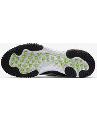 nike lunar baseball turf shoes