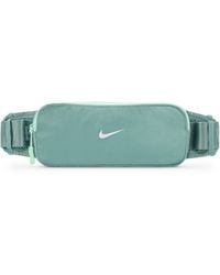 Nike - Tempo Running Waist Pack - Lyst