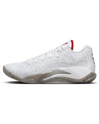 Nike - Zion 3 Basketball Shoes - Lyst