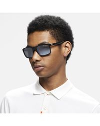 Nike - Fire Large Polarized Sunglasses - Lyst
