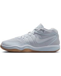 Nike - G.t. Hustle 2 Basketball Shoes - Lyst