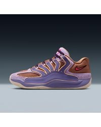 Nike - Kd18 'B.A.D' Basketball Shoes - Lyst