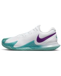 nike zoom vapor xi