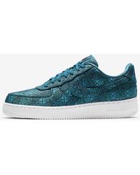 nike air force 1 milwaukee bucks