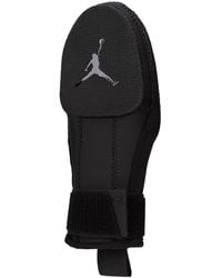 Nike - Fly Baseball Sliding Mitt - Lyst