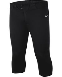 nike vapor select pants