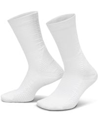 Nike - Calze Ammortizzate Di Media Lunghezza Dri-Fit Adv Unicorn (1 Paio) - Lyst