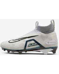 Nike Alpha Menace Elite Men's Football 