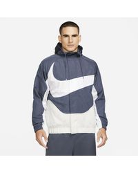 yeezy shearling lined canvas jacket