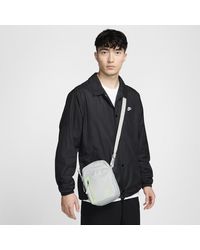 Nike - Elemental Premium Crossbody Bag (4l) - Lyst