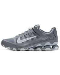 Nike - Reax 8 Tr Workout Shoes - Lyst