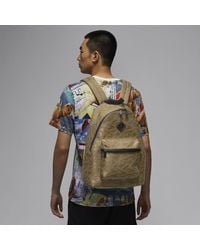 Nike - Icon Backpack (20L) - Lyst