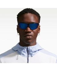 Nike - Tailwind 12 Sunglasses - Lyst