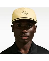 Nike - Pro Golf Cap - Lyst