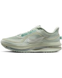 Nike - Pegasus Premium Road Running Shoes - Lyst