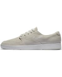 nike paul rodriguez 10 hombre 2016