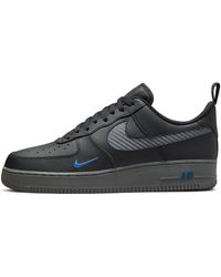 airforces black