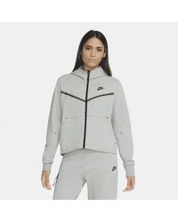 Nike Tech Fleece Clothing for Women - Up to 68% off | Lyst