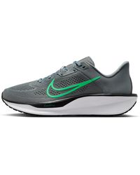 Nike - Quest 6 Road Running Shoes - Lyst