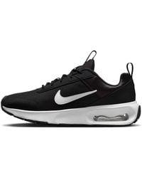 Nike - Air Max Intrlk Lite Shoes - Lyst