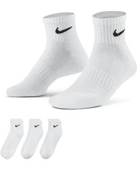 Nike - Nba Toronto Raptors Swingman Shorts - Lyst