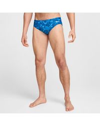 Nike - Swim Hydrastrong Briefs - Lyst