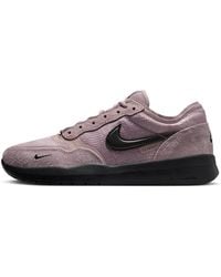 Nike - Sb Ps8 Shoes - Lyst