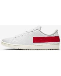 jordan tennis shoes on sale