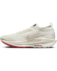 Nike - Pegasus Trail 5 Gore-Tex Waterproof Trail-Running Shoes - Lyst