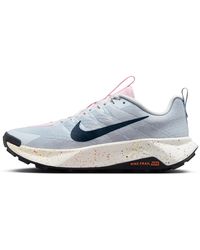 Nike - Wildhorse 10 Trail Running Shoes - Lyst
