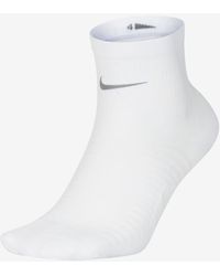 nike betrue socks