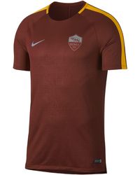 as roma dri fit