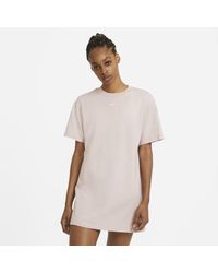 nike rave dress