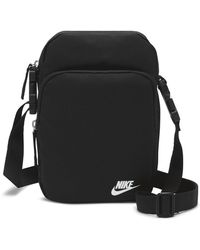 Nike Bags for Women | Online Sale up to 46% off | Lyst