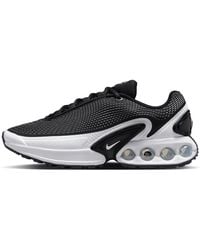Nike - Air Max Dn Shoes - Lyst