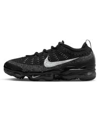 Vapormax mens 219 sale