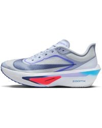 Nike - Zoom Fly 6 Road Racing Shoes - Lyst
