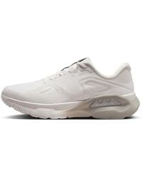 Nike - Structure Plus Shoes - Lyst