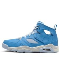 Nike - Nike Flight Club '91 Shoes - Lyst