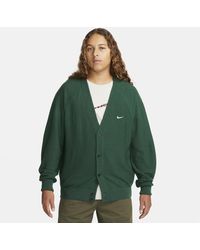 Nike Cardigans for Women | Christmas Sale up to 40% off | Lyst
