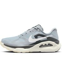 Nike - Structure Plus Road Running Shoes - Lyst