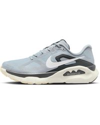 Nike - Structure Plus Road Running Shoes - Lyst