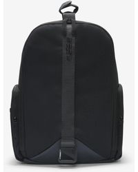 nike lebron backpack
