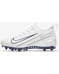 nike alpha huarache pro mid