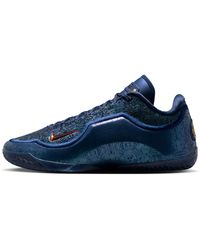 Nike - Lebron Xxiii 'Miami Twice' Basketball Shoes - Lyst