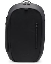 Nike - Sportswear Commute Backpack (25L) - Lyst
